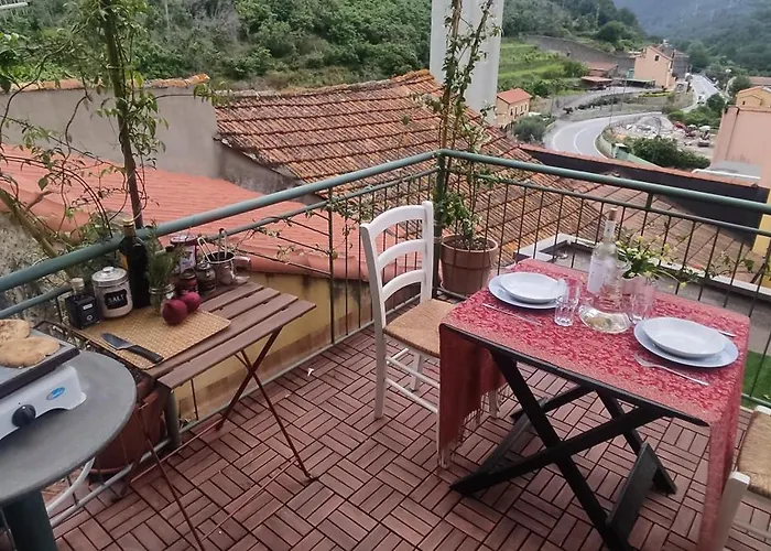 公寓 Bike Night-bike Friendly, Cozy Loft,