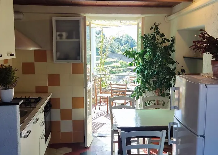Bike Night-bike Friendly, Cozy Loft, 公寓 *
