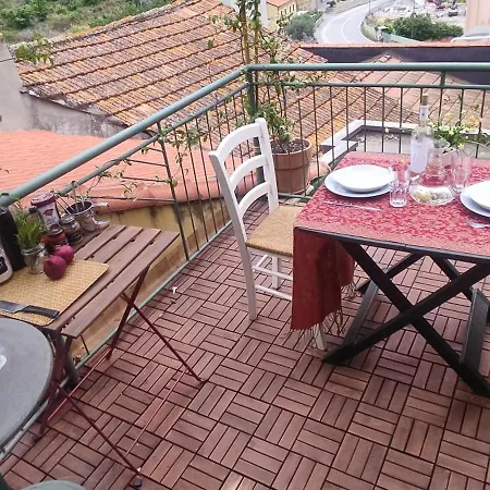 Bike Night-bike Friendly, Cozy Loft, Appartamento