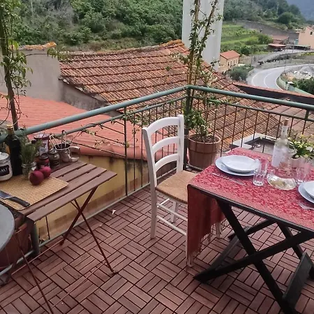 Apartman Bike Night-bike Friendly, Cozy Loft,