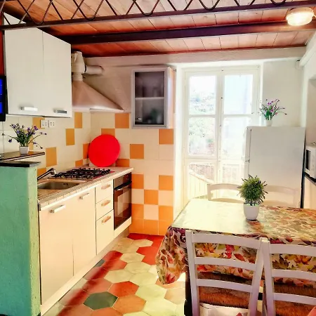 Bike Night-bike Friendly, Cozy Loft, Apartment *